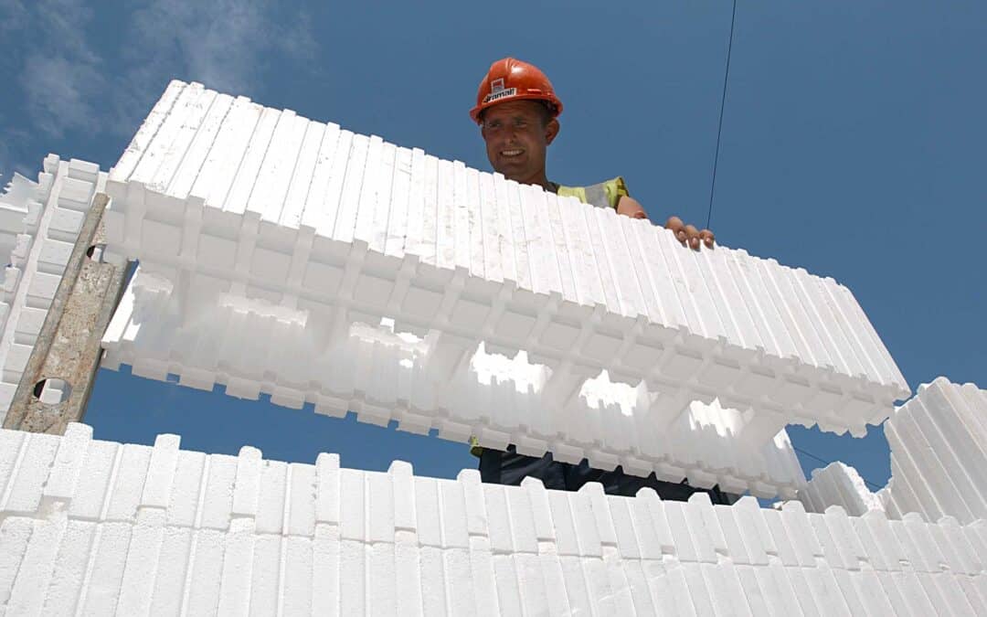 Earned Media – The ICFA