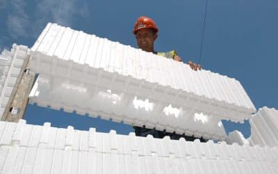 Earned Media – The ICFA