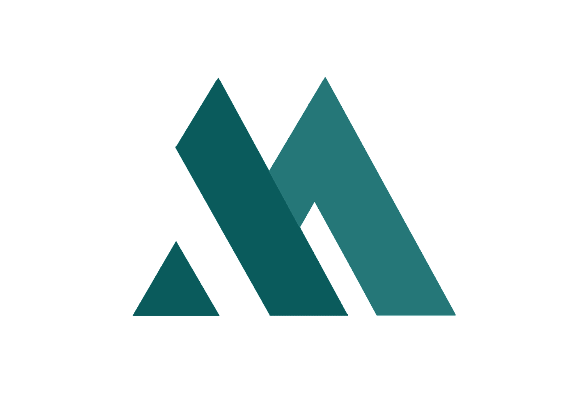 Amy Metcalfe Marketing Ltd