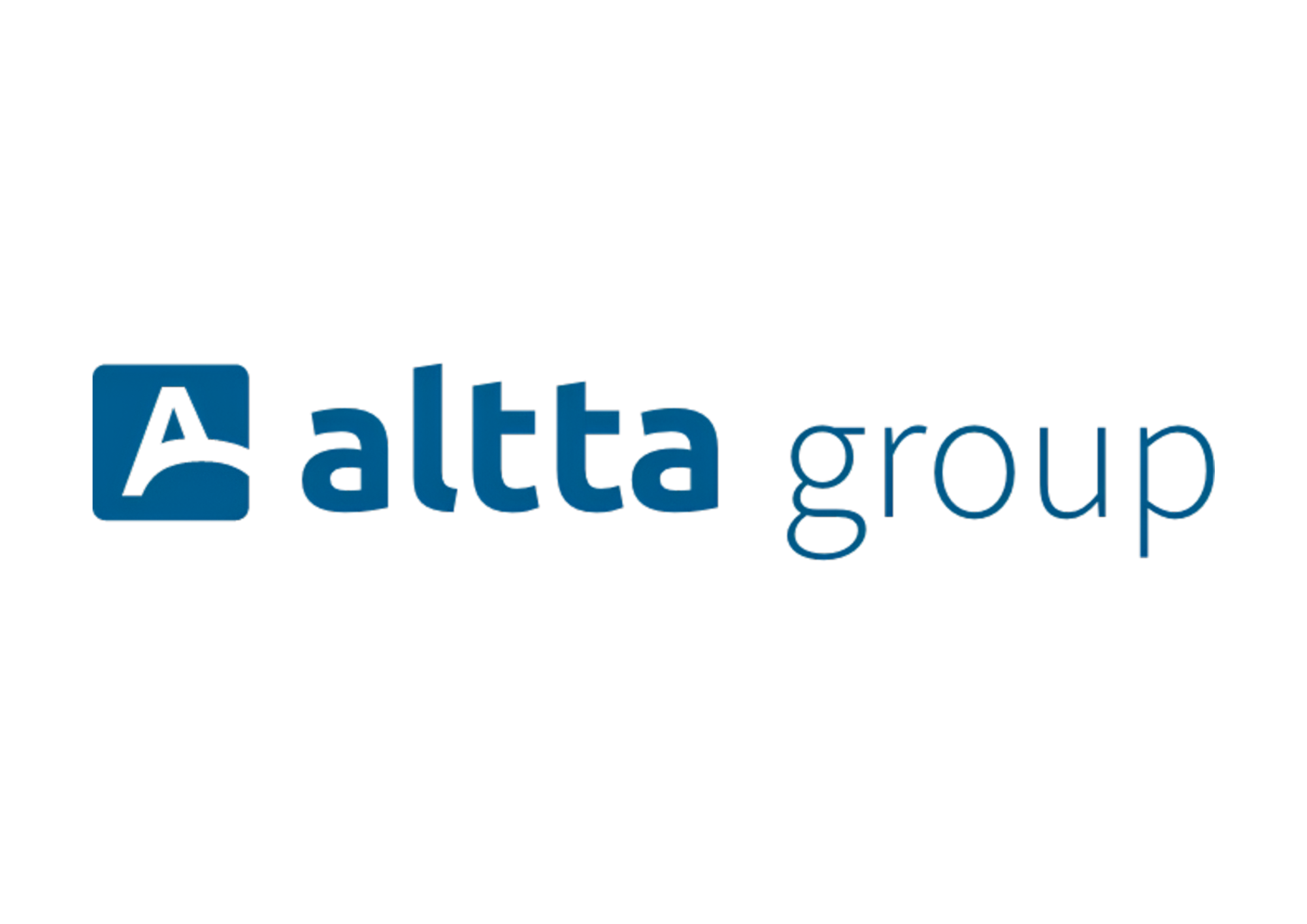 Altta Group