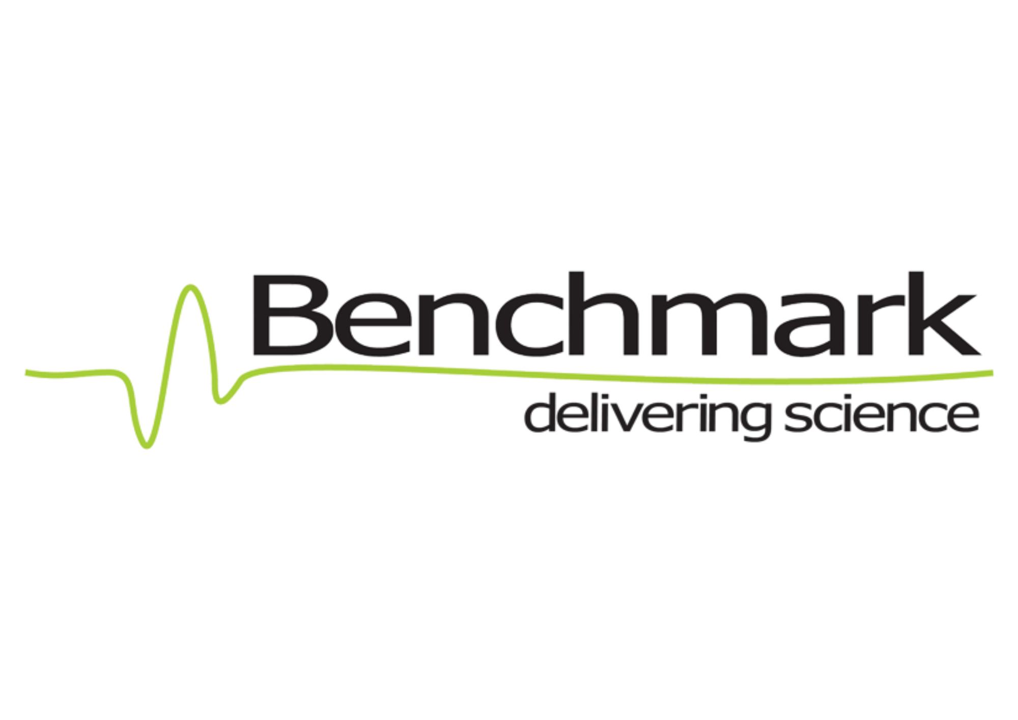 Benchmark Services
