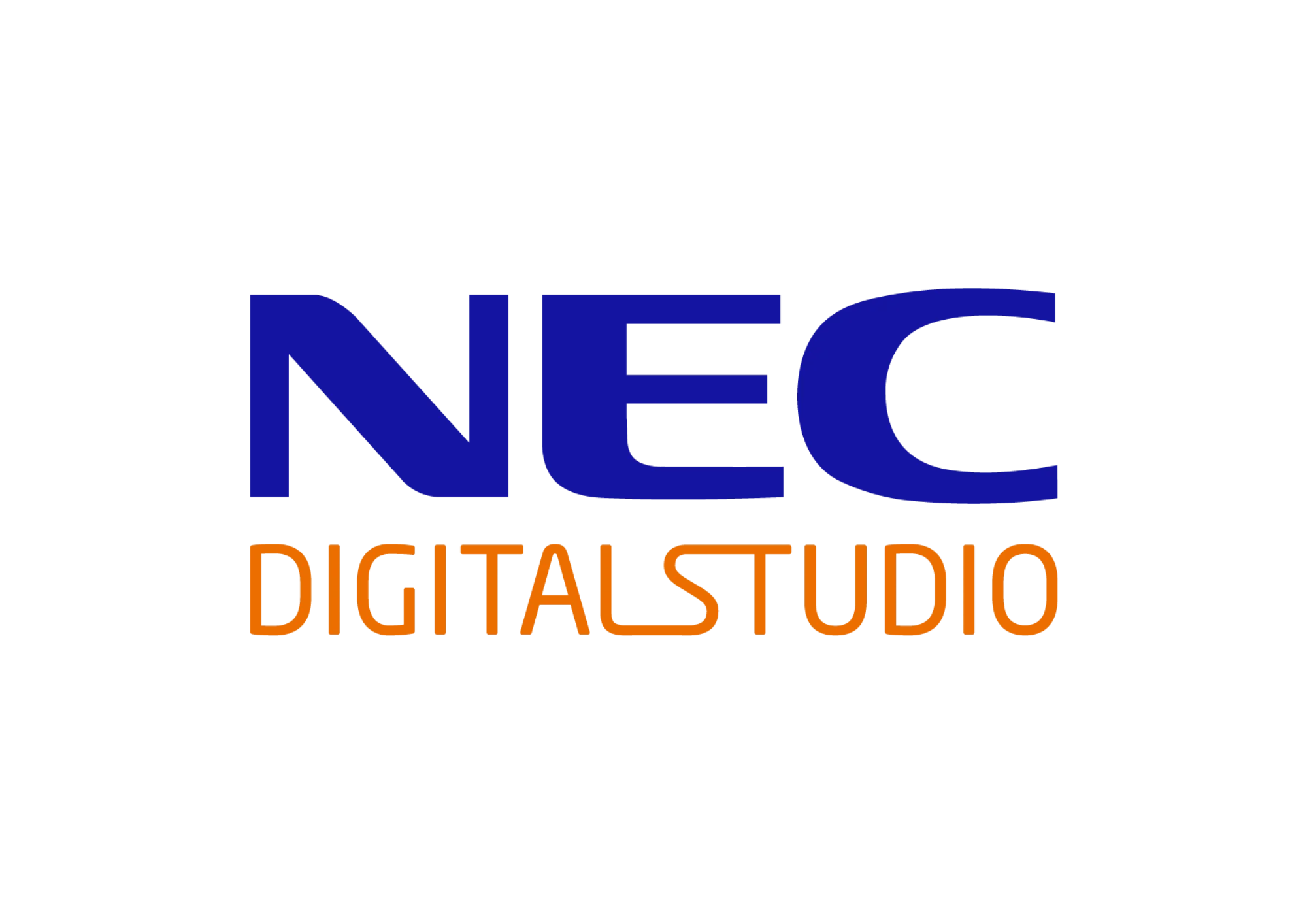 NEC Digital Studio