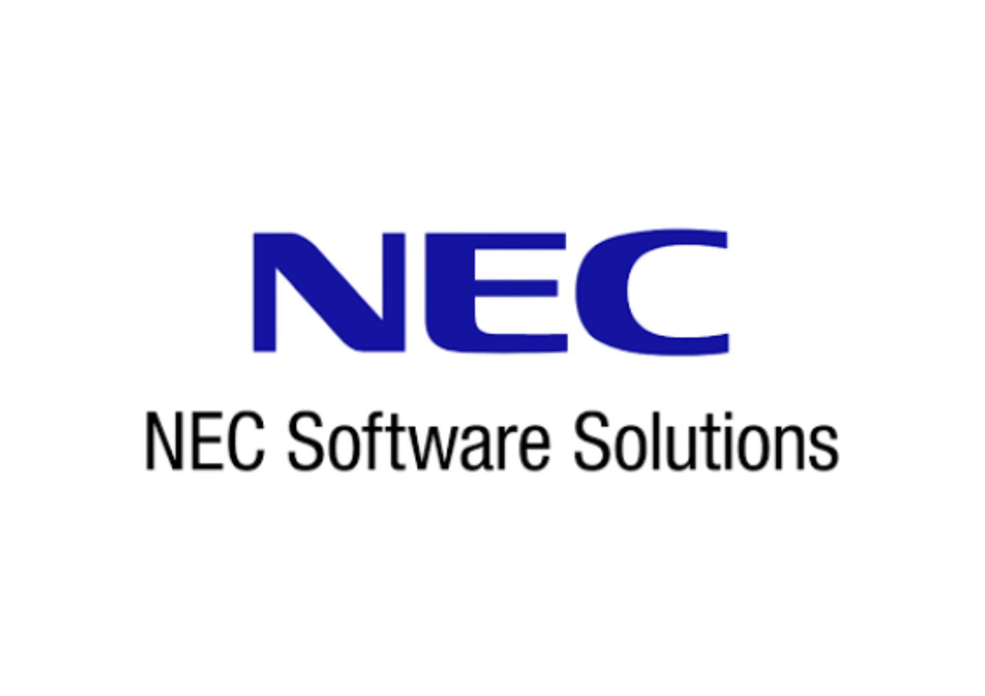 NEC Software Solutions