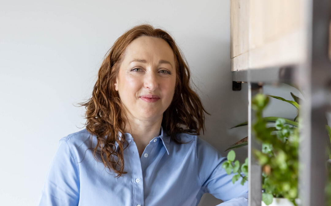 PR is here to stay. But you need trust, not volume