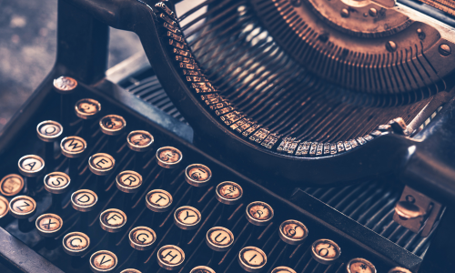 AI in content creation - is it hurting your brand?