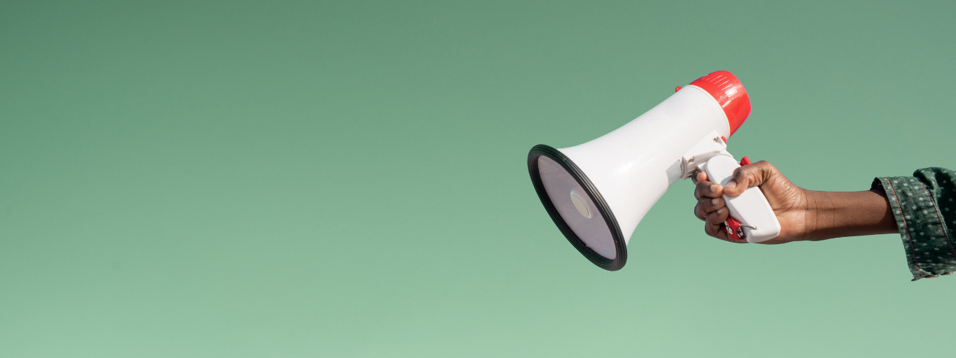 How Aura PR will help your company find it's brand voice