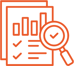 Audit your tone of voice