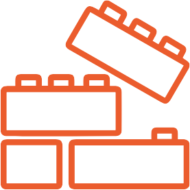 Tone of voice development