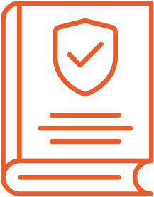 Voice brand guidelines