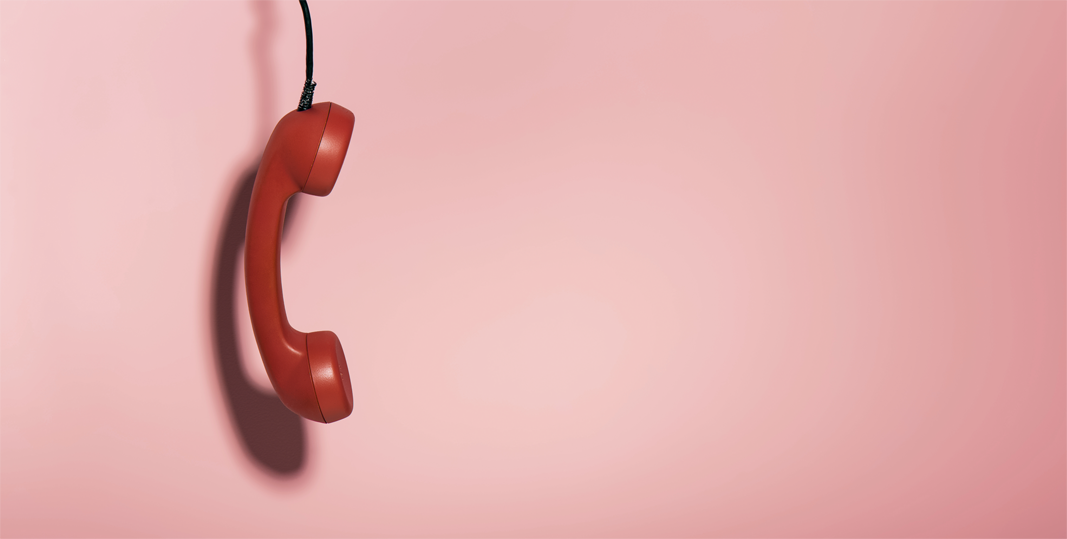 brand communications