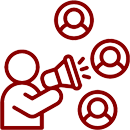 media relations for businesses