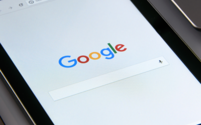 Google’s Latest Update Should Make Business Owners Rethink Their Backlinking Strategy  