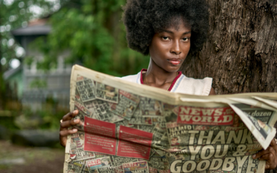 Paying for Paid Media? Here’s How to Ensure it’s Worth The Money