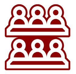 marketing agency lincoln