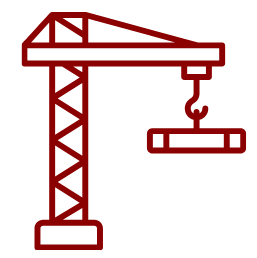 digital marketing agency lincoln