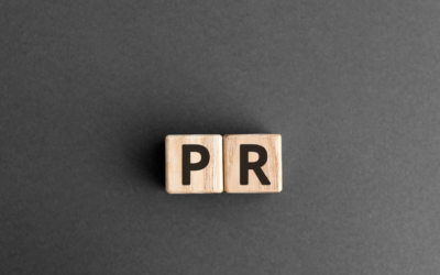 PR Retainer Fee – Is Your Agency Actually Doing What You Pay Them to Do?
