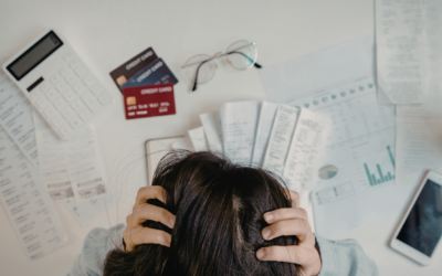 Still Hiring a Marketing All-Rounder? Discover What Does a PR Agency Do – and Why Dedicated Support Beats Wearing Too Many Hats