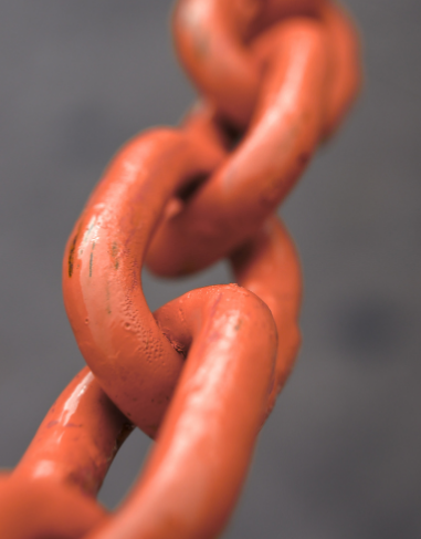 SEO Link Building Services