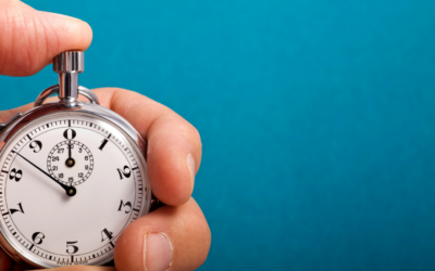 You’ve Heard of Reactive PR – But How Do You Actually Do It?