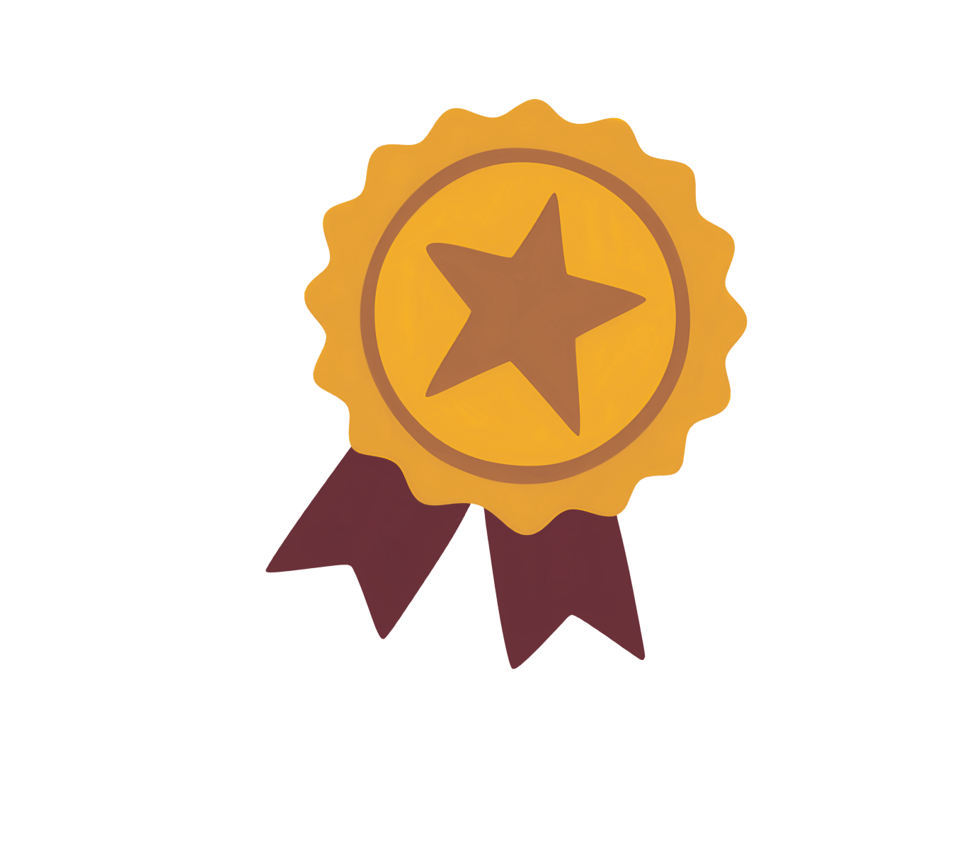 award entry writing services from Aura PR